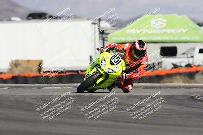 media/Jan-10-2026-Race Pace (Sat) [[3e4fee349c]]/2-Verified/Session 3 Turn 16/